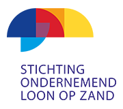 Welkom bij SOL - Stichting Ondernemend Loon op Zand